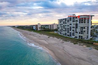 10680 S Ocean Drive 1201, Jensen Beach, FL 34957