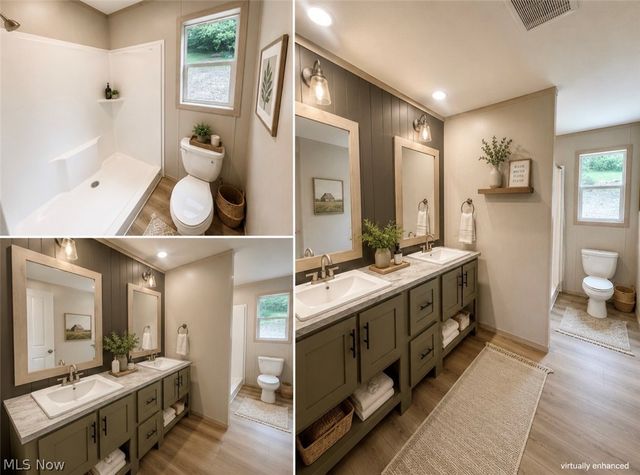 1055 May Road, East Liverpool, OH 43920