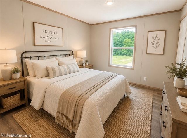 1055 May Road, East Liverpool, OH 43920