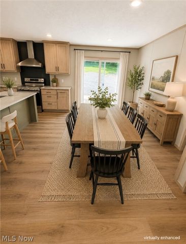 1055 May Road, East Liverpool, OH 43920
