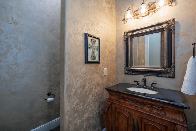 6716 Zermatt Court, Colleyville, TX 76034