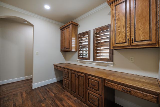 6716 Zermatt Court, Colleyville, TX 76034