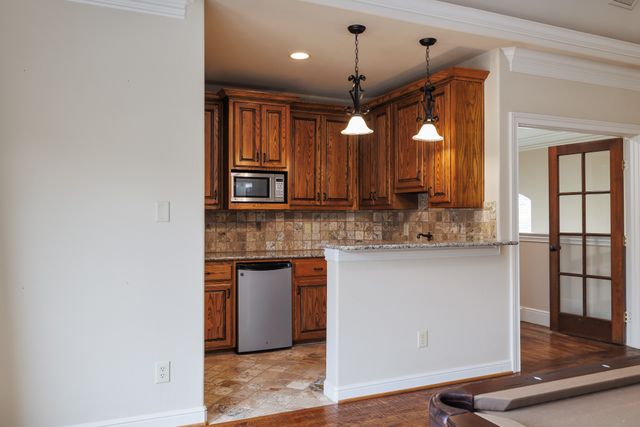 6716 Zermatt Court, Colleyville, TX 76034