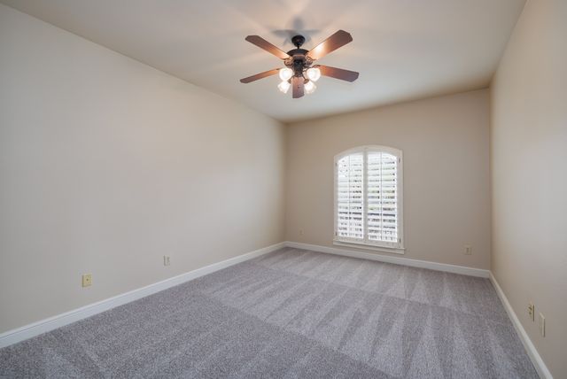 6716 Zermatt Court, Colleyville, TX 76034