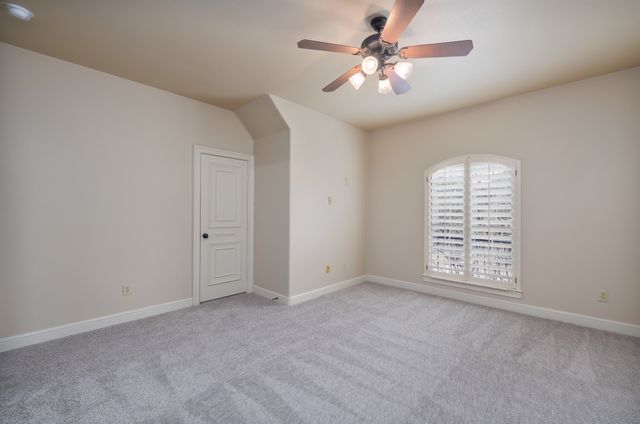 6716 Zermatt Court, Colleyville, TX 76034