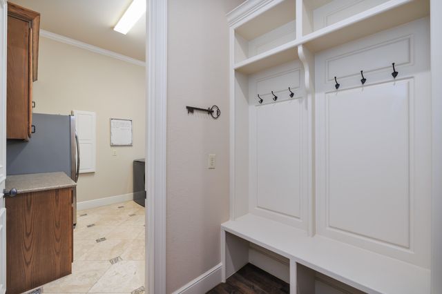 6716 Zermatt Court, Colleyville, TX 76034