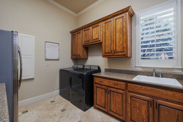 6716 Zermatt Court, Colleyville, TX 76034