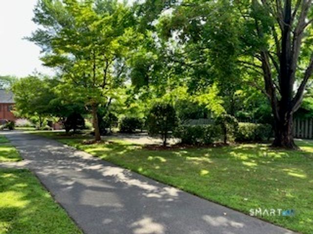 201 College Street 12, Middletown, CT 06457