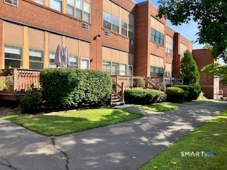 201 College Street 12, Middletown, CT 06457