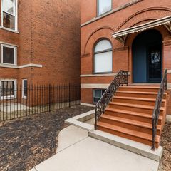 928 E 46th Street, Chicago, IL 60653