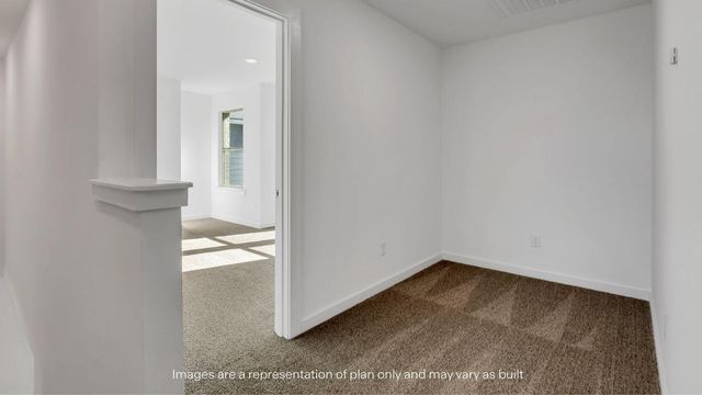 426 15th Street, Wolfforth, TX 79382