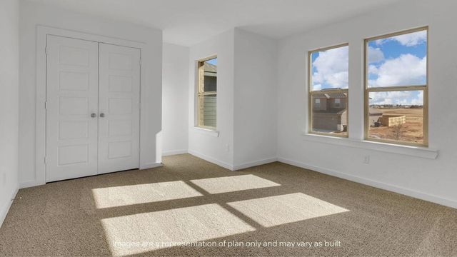 426 15th Street, Wolfforth, TX 79382