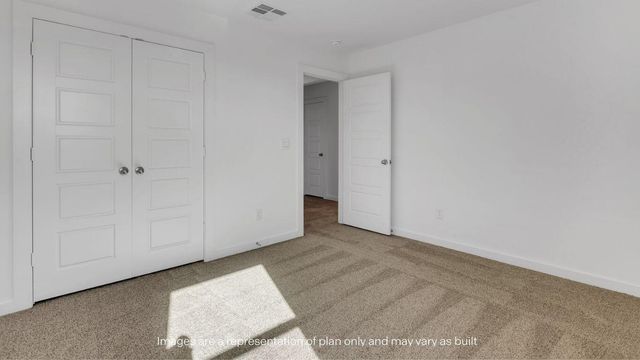426 15th Street, Wolfforth, TX 79382