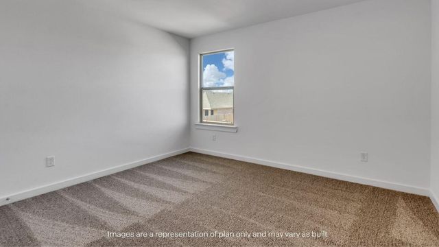 426 15th Street, Wolfforth, TX 79382