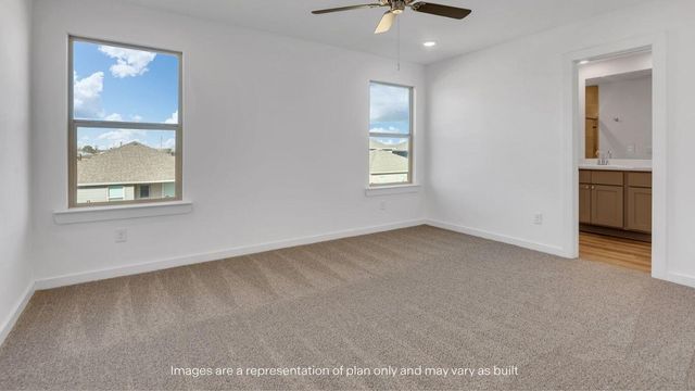 426 15th Street, Wolfforth, TX 79382