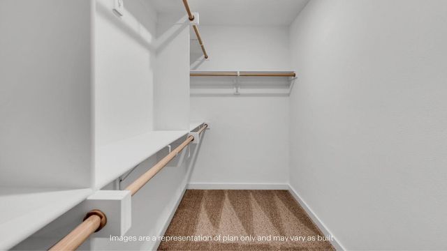 426 15th Street, Wolfforth, TX 79382