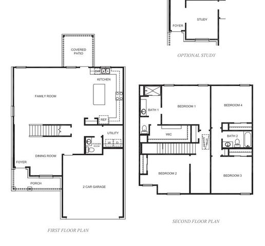 426 15th Street, Wolfforth, TX 79382