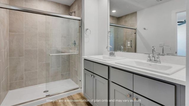 426 15th Street, Wolfforth, TX 79382