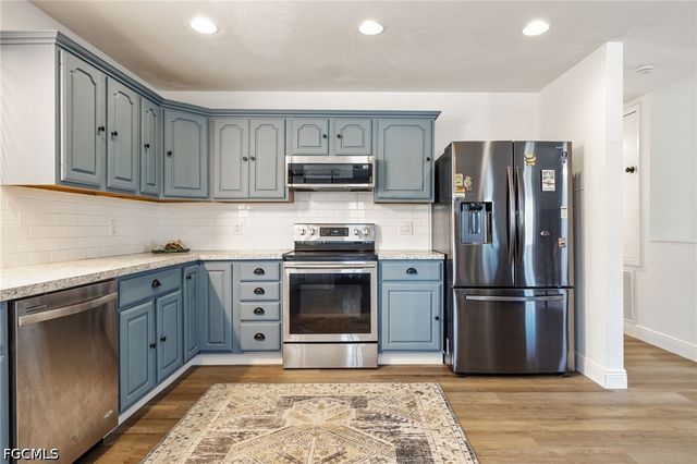 6060 Terrace RD, Fort Myers, FL 33905