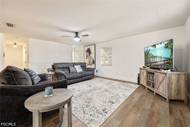 6060 Terrace RD, Fort Myers, FL 33905