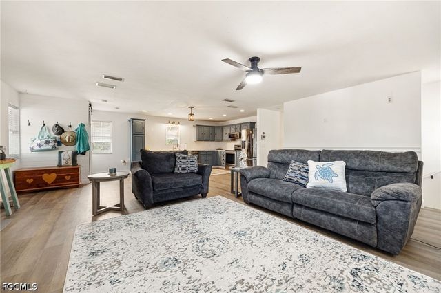 6060 Terrace RD, Fort Myers, FL 33905