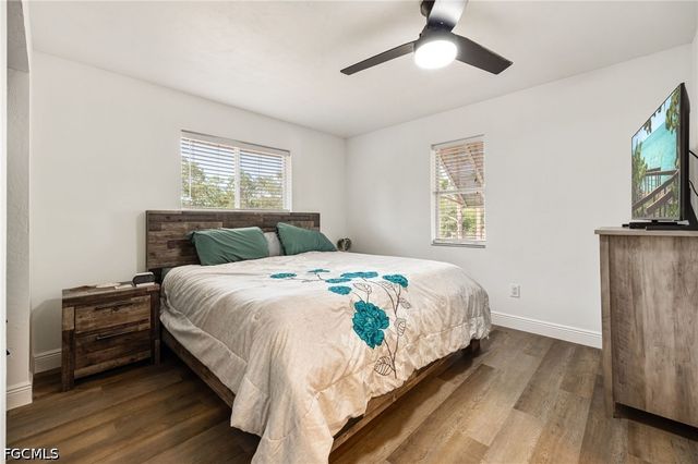 6060 Terrace RD, Fort Myers, FL 33905
