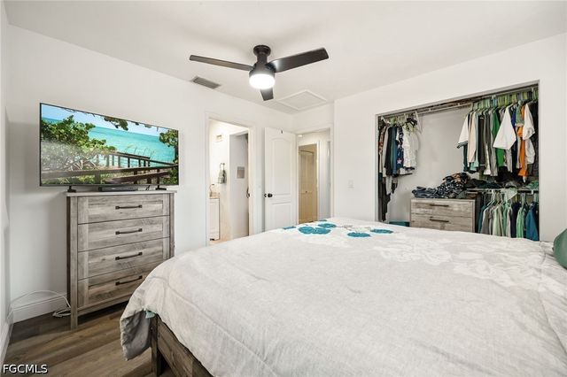 6060 Terrace RD, Fort Myers, FL 33905