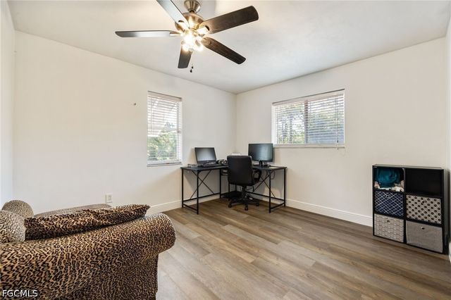 6060 Terrace RD, Fort Myers, FL 33905