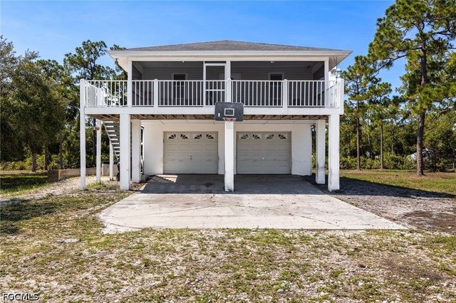 6060 Terrace RD, Fort Myers, FL 33905