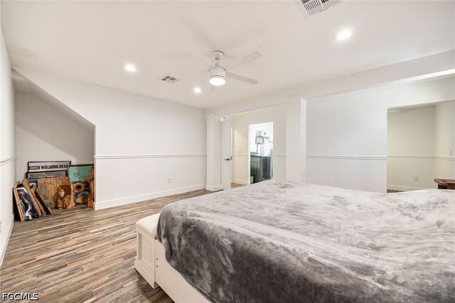 6060 Terrace RD, Fort Myers, FL 33905
