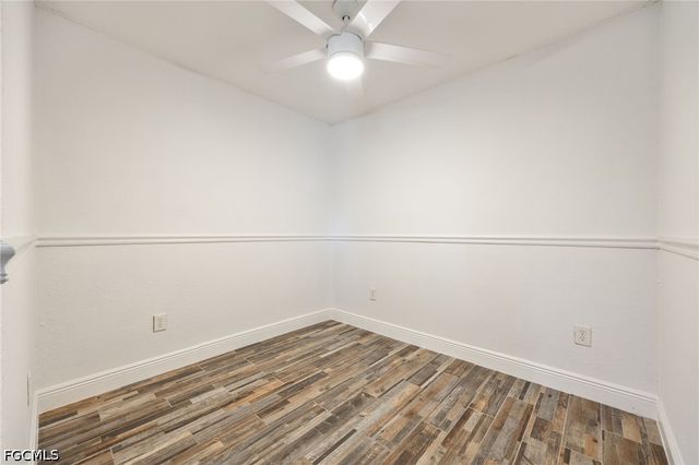 6060 Terrace RD, Fort Myers, FL 33905