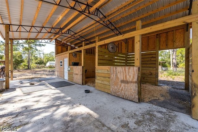 6060 Terrace RD, Fort Myers, FL 33905