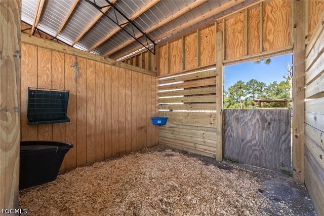 6060 Terrace RD, Fort Myers, FL 33905