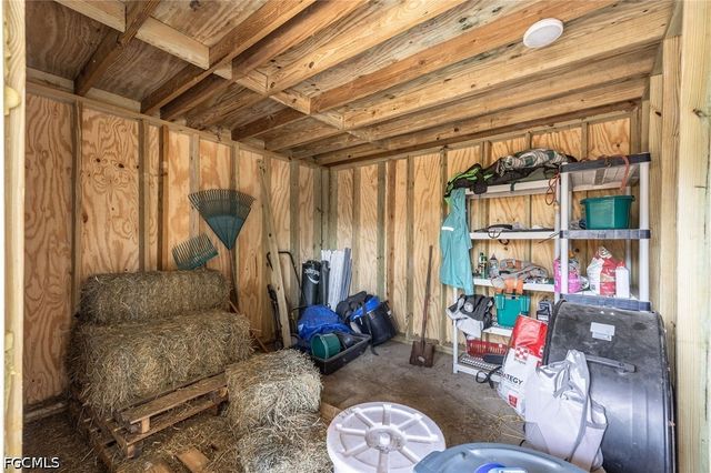 6060 Terrace RD, Fort Myers, FL 33905