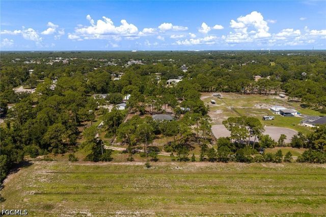 6060 Terrace RD, Fort Myers, FL 33905