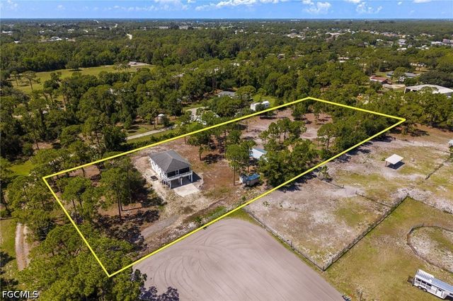 6060 Terrace RD, Fort Myers, FL 33905