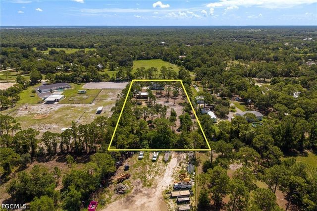 6060 Terrace RD, Fort Myers, FL 33905