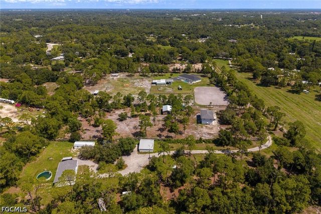 6060 Terrace RD, Fort Myers, FL 33905