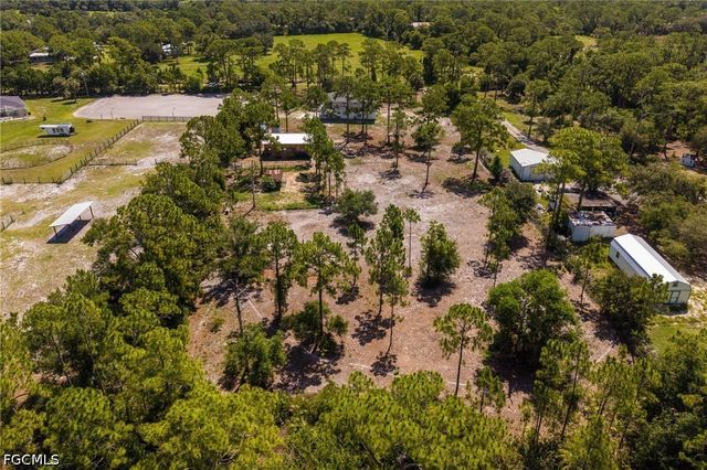 6060 Terrace RD, Fort Myers, FL 33905