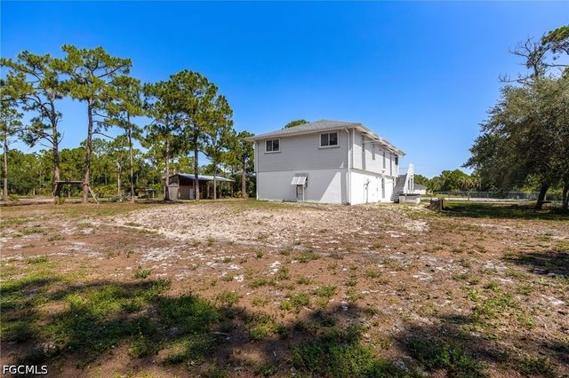 6060 Terrace RD, Fort Myers, FL 33905