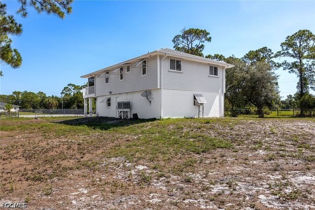 6060 Terrace RD, Fort Myers, FL 33905