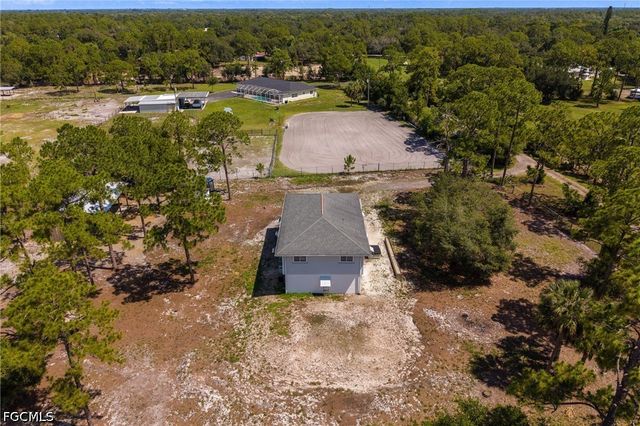 6060 Terrace RD, Fort Myers, FL 33905