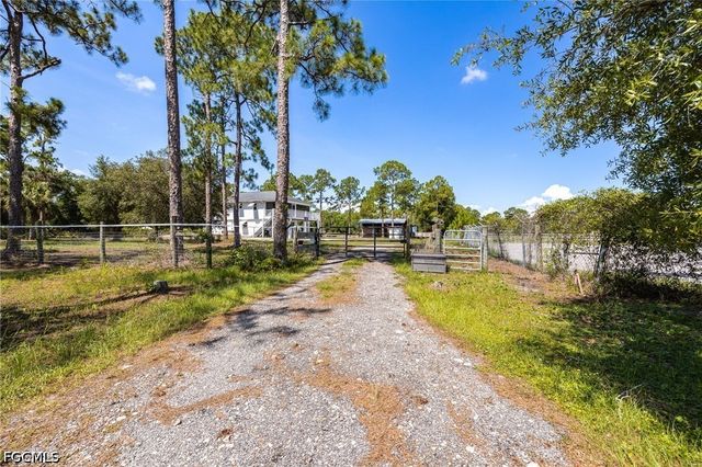 6060 Terrace RD, Fort Myers, FL 33905