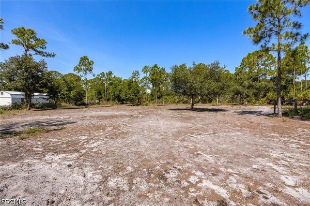 6060 Terrace RD, Fort Myers, FL 33905