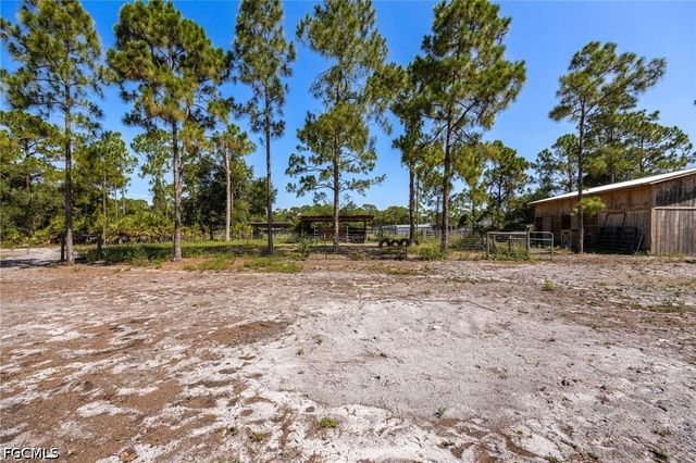 6060 Terrace RD, Fort Myers, FL 33905