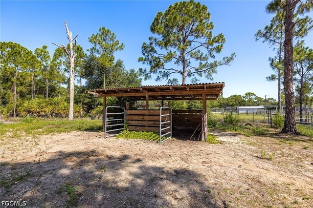 6060 Terrace RD, Fort Myers, FL 33905