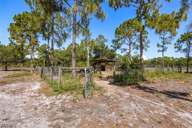 6060 Terrace RD, Fort Myers, FL 33905