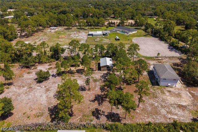6060 Terrace RD, Fort Myers, FL 33905