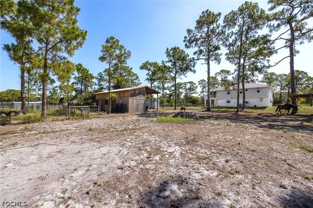 6060 Terrace RD, Fort Myers, FL 33905