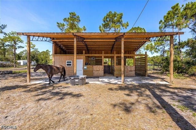 6060 Terrace RD, Fort Myers, FL 33905